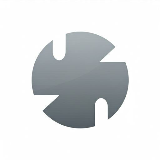 icon vertrauen