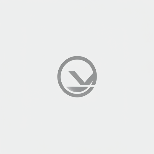 cleanes icon